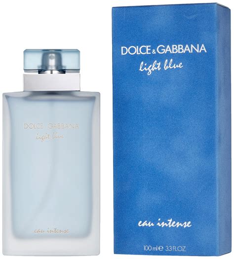 dolce gabbana light blue 7.4 ml|dolce gabbana light blue 25ml.